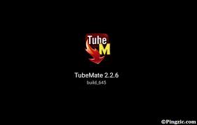 Tubemate Free Download For Android 4 0 4 Tubemate 2 2 9 Apk