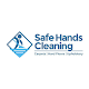 Safe Hands Carpet Cleaning