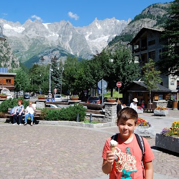 Courmayeux 07-08-2017 13-34-20.JPG