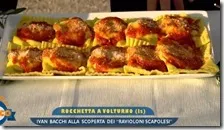 Ravioloni scapolesi