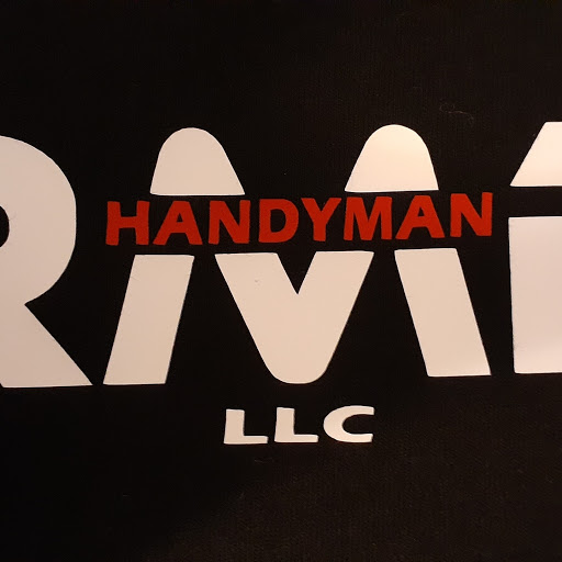 RmD handyman Llc.