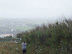 Land between Constantine Bay and Mother Ivys Bay