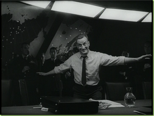 Dr__Strangelove_-_General_Buck_Turgidson