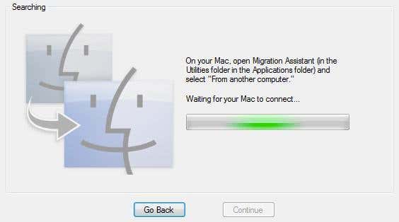 กำลังค้นหา mac