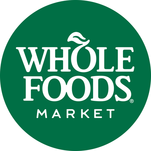 Whole Foods Market logo