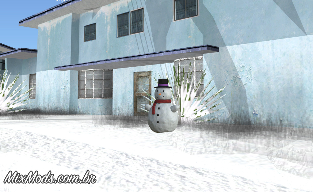 gta-sa-mod-snowman-snowmen-snow-boneco-n