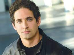 Alex Berenson Net Worth, Age, Wiki, Biography, Height, Dating, Family, Career