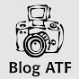 Blog ATF