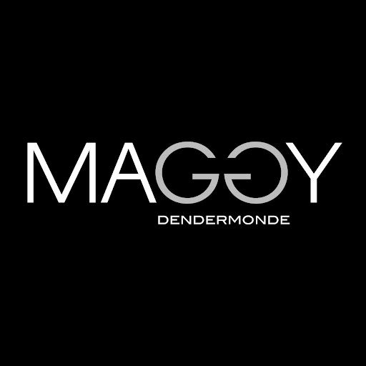 Maggy Dendermonde