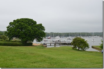 DSC_0022 DSC_0022