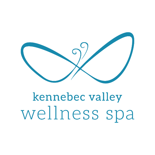 Kennebec Valley Wellness Spa