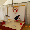 Feria_2012_00054.jpg