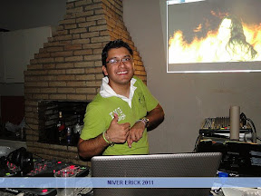 Picasa