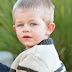 2-year-old Noah Chamberlin found