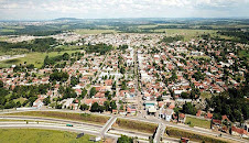 Prefeitura Municipal de Abadia de Goiás