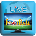 Live Football TV 2024