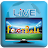 Live Football TV 2024 icon