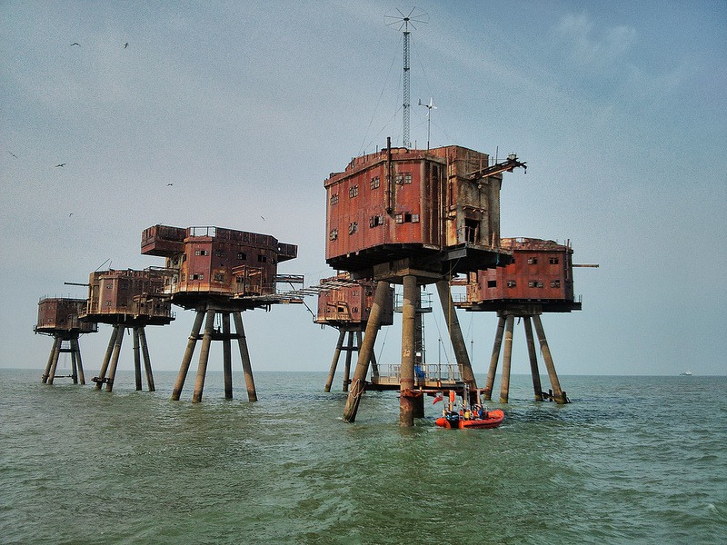 maunsell-forts-9