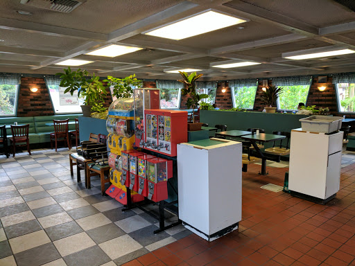 Hamburger Restaurant «Continental Burgers», reviews and photos, 233 Gentle Springs Ln, Diamond Bar, CA 91765, USA