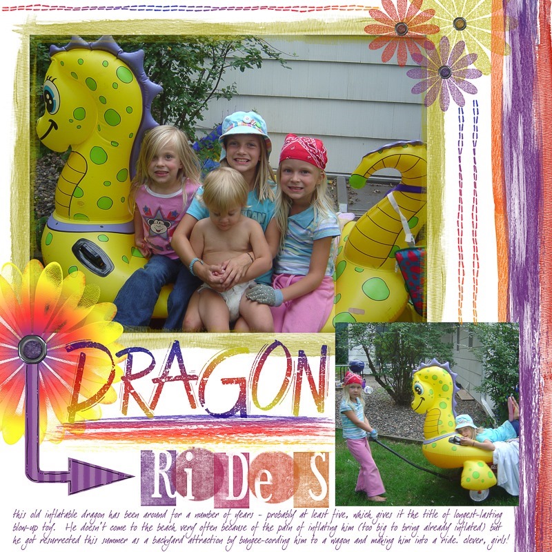 dragon_rides_copy_23