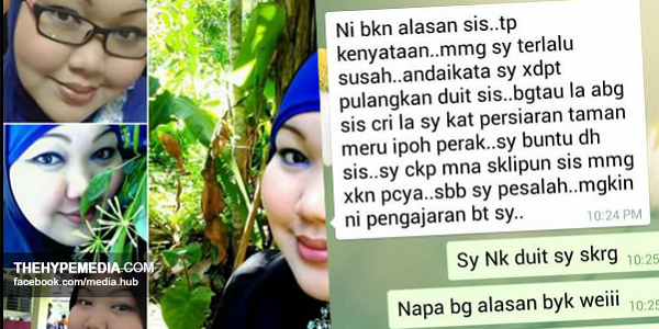 'PEREMPUAN INI MEMANG SIAL!'.png