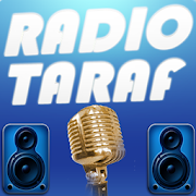 Radio Taraf Manele  Icon