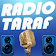 Radio Taraf Manele icon