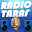Radio Taraf Manele Download on Windows