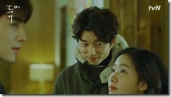 Goblin.E09.161230.HDTV.H265.720p-SS[77]