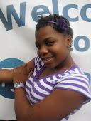 wall of fame 016.jpg