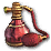 파일:Anno 1404 Perfume.png