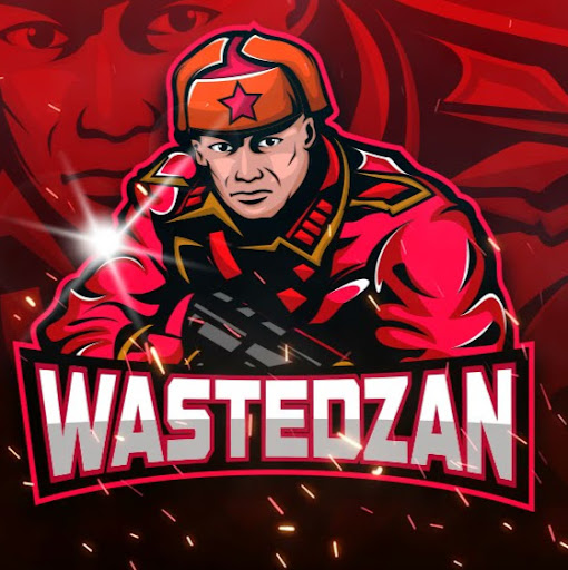 WastedZan