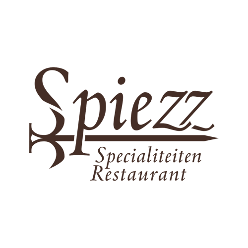 Restaurant Spiezz