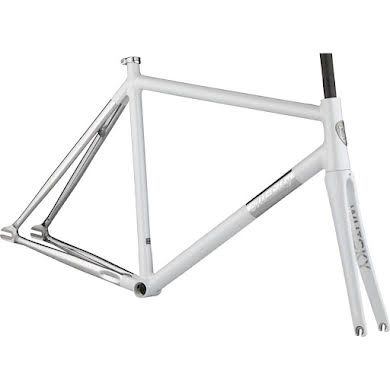 All-City Thunderdome Frameset - 700c