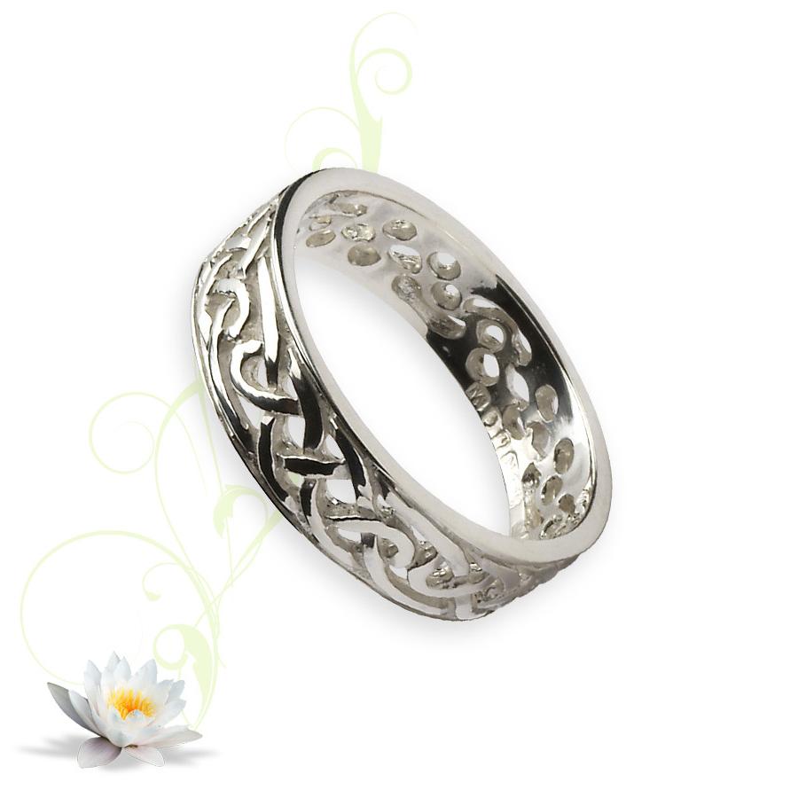 shannon filligree wedding ring