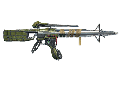 파일:external/img1.wikia.nocookie.net/GrineerM16Rifle.png