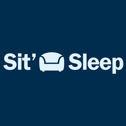 Sit'n Sleep