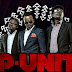 AUDIO: P-UNIT - NOBODY