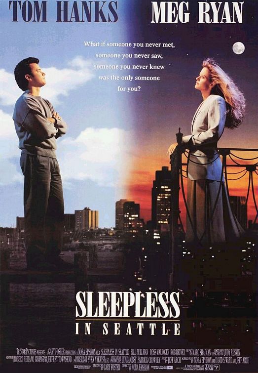 파일:attachment/Sleepless-in-Seattle-movie-DVD.jpg