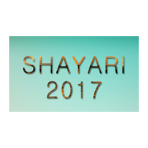 Download Shayari 2017 For PC Windows and Mac