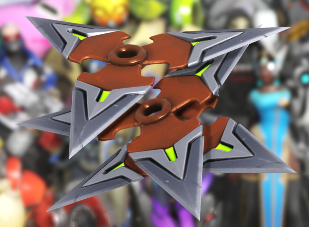 파일:genji cinnabar shuriken.png