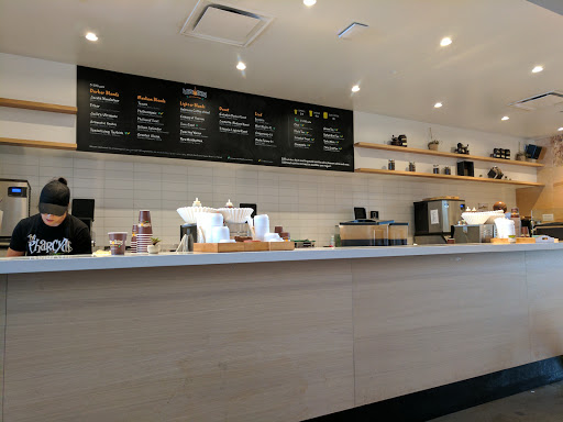 Coffee Shop «Philz Coffee», reviews and photos, 252 S Brand Blvd, Glendale, CA 91204, USA