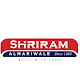 Shriram Almari , Nagpur