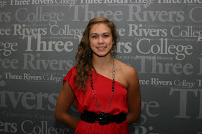 Erin Elizabeth Bollmann