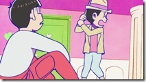 Osomatsu-san - 04 -14