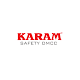 Karam DMCC Download on Windows