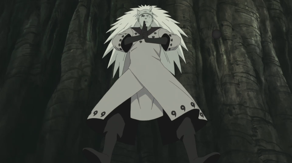 파일:external/img3.wikia.nocookie.net/Madara%27s_New_Form.png