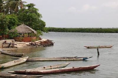 photo of Ada Voyages : Agence de voyages Dakar (Hadj, Omra..)