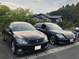 激安通販 セルシオ Ls パトカー 総理大臣専用車 警護車 トランクリッドアンテナ Tlアンテナ 新品未開封 日本アンテナ製 警察グッズ Www Listentotheworld Net