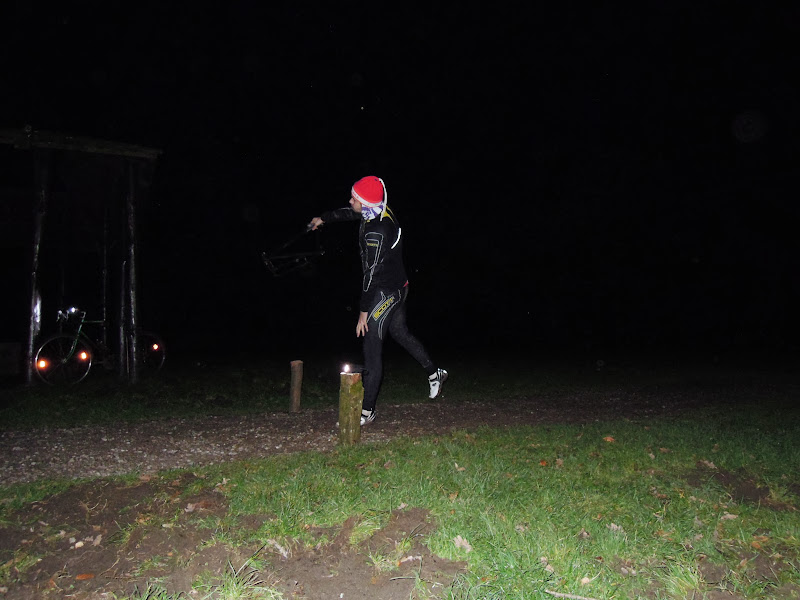 DSCN8257.JPG